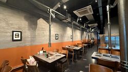 Neil Road (D2), Retail #454280461